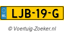 LJB19G