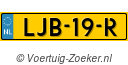 LJB19R