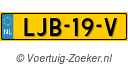 LJB-19-V