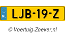 LJB19Z