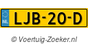 LJB20D