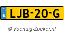LJB20G