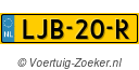 LJB-20-R