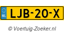 LJB20X
