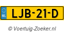 LJB-21-D