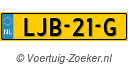 LJB21G