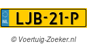 LJB21P