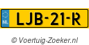 LJB-21-R