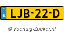 LJB22D