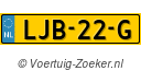 LJB22G