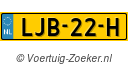 LJB22H