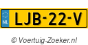 LJB-22-V