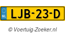 LJB23D