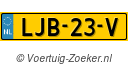 LJB-23-V