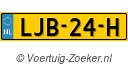 LJB-24-H