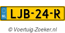 LJB-24-R