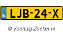LJB24X