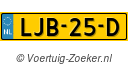 LJB-25-D