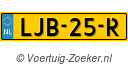 LJB-25-R
