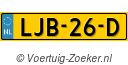 LJB-26-D