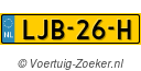 LJB-26-H