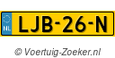 LJB-26-N