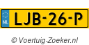 LJB-26-P
