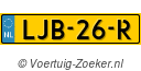 LJB26R