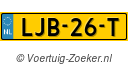 LJB26T
