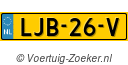 LJB-26-V