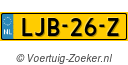 LJB26Z