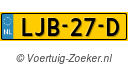 LJB27D