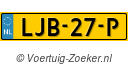 LJB27P
