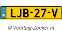 LJB-27-V