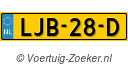 LJB28D
