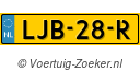 LJB-28-R