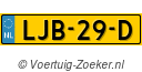 LJB-29-D