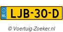 LJB-30-D