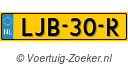 LJB-30-R