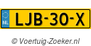 LJB-30-X