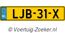 LJB31X