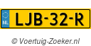 LJB-32-R