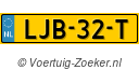 LJB-32-T