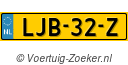 LJB-32-Z