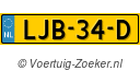 LJB34D