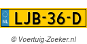 LJB36D