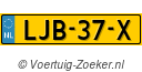 LJB37X