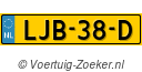 LJB38D