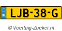 LJB38G