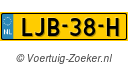 LJB38H